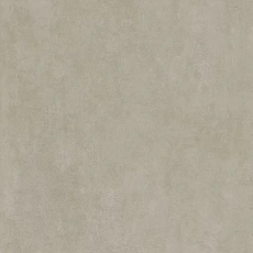 Керамогранит kerama marazzi dd571590r Про Догана бежевый светлый матовый обрезной 80x160