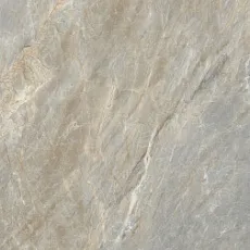 Керамогранит afyon glossy 60x120