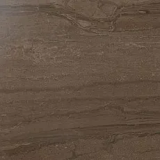 Керамогранит супрема бронз 44х88 лаппато рет. 44x88