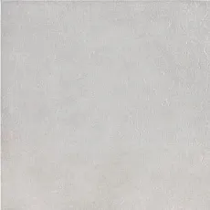 Керамогранит at.trent perla 45x45