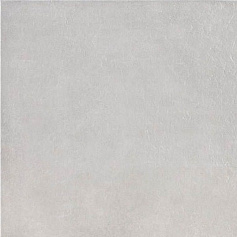 Pamesa AT.TRENT PERLA серый 