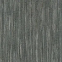 Керамическая плитка пальмовый лес коричневый 25x40