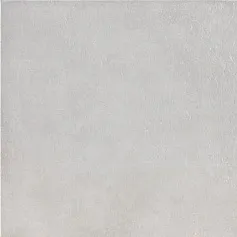 Керамогранит at.trent perla 45x45