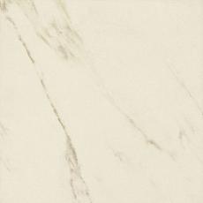 Керамическая плитка serenity pol напольная 59,8x59,8