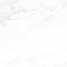 Керамогранит Пайер Элегантный 60x60