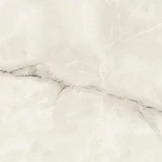 Керамогранит Кристал 80x160