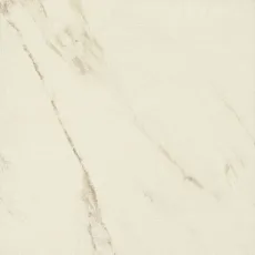 Керамическая плитка Серенити pol напольная 59,8x59,8