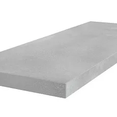 Ступени grey 33x90