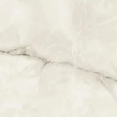 Керамогранит Кристал 80x160