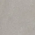 Керамическая плитка Матрикс серый 20x30