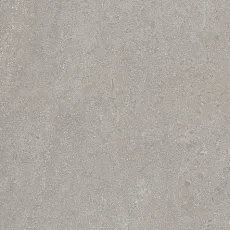 Керамическая плитка Матрикс серый 20x30