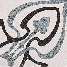 Pamesa DC HORTA белый 