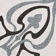 Керамогранит dc horta 22,3x22,3