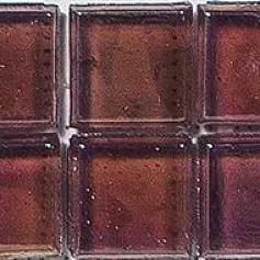 Мозаика swj42 Галакси 31,8x31,8