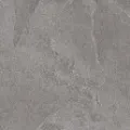 Керамогранит estima te02 Терра/ terra grey Серый 80x160