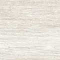 Керамическая плитка Альма Керамика Вуд/ wood twu09wod004 24.9x50