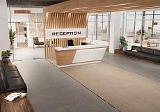 Коллекция плитки Berlin