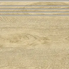 Ступени Италиан Вуд/ italian wood Хани st01 20x60