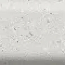 Керамическая плитка Бордюр kerama marazzi pfe055 Карандаш Скарпа серый светлый матовый 2x20