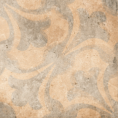 Grasaro Tivoli Grey t01 серый 