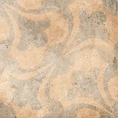 Керамогранит Тиволи grey t01 9,5x9,5