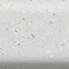 Керамическая плитка Бордюр kerama marazzi pfe055 Карандаш Скарпа серый светлый матовый 2x20