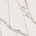 Керамогранит Италон Шарм Эво Калакатта 610015000545 белый 60x60
