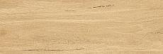 Керамогранит home wood honey 20x60