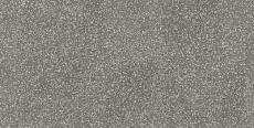Керамогранит marvel terrazzo grey lappato 120x240