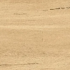 Керамогранит Хоум Вуд/ home wood Хани 20x60