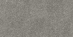 Atlas Concorde Marvel Terrazzo Grey Lappato серый 