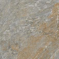 Керамогранит тревизо беж темный обрезной 50,2x50,2