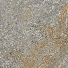 Керама Марацци Тревизо беж темный обрезной серый для кухни