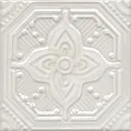 Керамическая плитка салинас беж 15x15