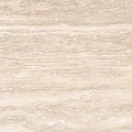 Керамогранит Гранитея g202-Аллаки/ allaki Беж mr 60x120
