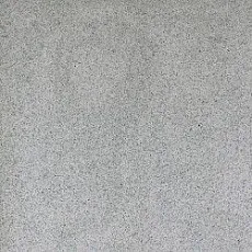 Керамогранит техногрес серый 40x40