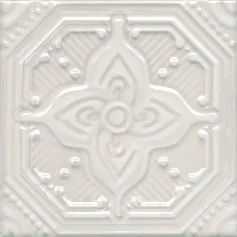 Керамическая плитка салинас беж 15x15