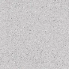 Керамогранит техногрес светло-серый 60x60