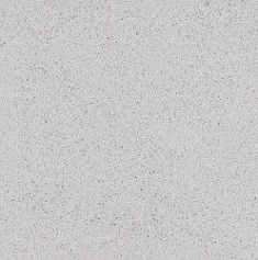 Шахтинская плитка Техногрес светло-серый серый 