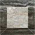 Керамогранит Терра/ terra grey 60x60