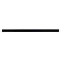 Керамическая плитка sant marti 6a бордюр 1x22,3