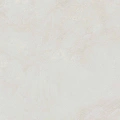 Керамогранит estima sr00 Спектрум/ spectrum milky Вайт Белый 80x80