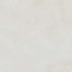 Керамогранит estima sr00 spectrum milky white белый 80x80