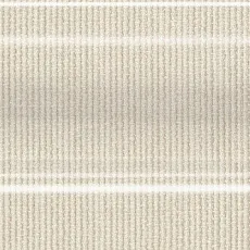 Керамогранит Плинтус Кузани беж светлый 10x20