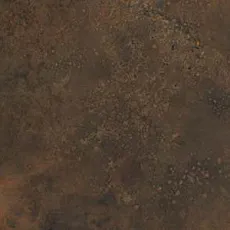 Керамогранит bruno mat 100x300