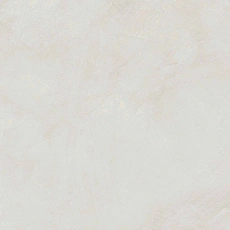 Керамогранит estima sr00 Спектрум/ spectrum milky Вайт Белый 80x80