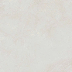 Estima Керамогранит Estima SR00 Spectrum Milky White белый белый 