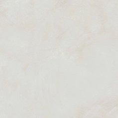 Керамогранит estima sr00 Спектрум milky Вайт белый 80x80