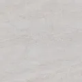 Керамогранит Парнас серый светлый лаппатированный обрезной 80x80