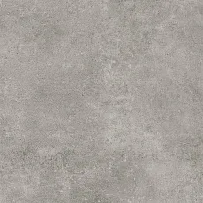 Керамогранит persepolis tile Джура/ jura dark grey 70485 Серый 60x60